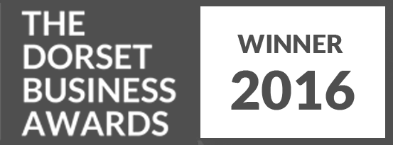 Dorset Business Awards