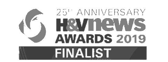 H and V News Award