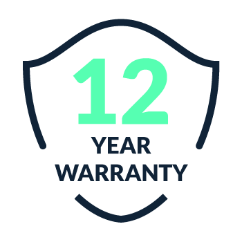 Warranty