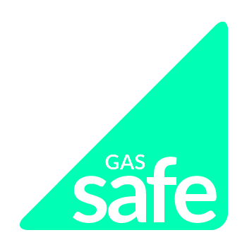 Gas Safe